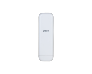 DH-WBC5-90AC-01P_0