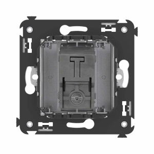 006ef5220077ffc67ee6acb2771b3fe0