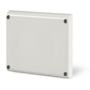 ce2168184c98ccce113d1d1888e14280