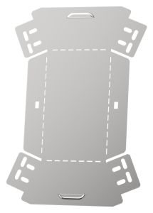 aHR0cHM6Ly9jZG4tMDEuaWVrLnJ1L21lZGlhL29yaWdpbmFsLzcxYjE4NDZlM2YwMDczZjRmNGE3YzkyMWFjZjQ1MWRjM2U0ODZkMTdlNmFjMmJjZTJhZjQ4MzQ3YWE4NDZkYmEucG5n