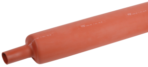 UMB-T10-19-6-25-1-K04_0