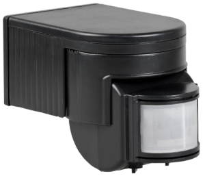 aHR0cHM6Ly9jZG4tMDEuaWVrLnJ1L21lZGlhL29yaWdpbmFsL2Y1OWEzZTY5NjRlMWZkMzAxZmU3NTc1MGRjMDRjNDNiOThlYWZkY2E4YTAxMDc0ODMyNjkxYmJiOTYxMjM2NzcucG5n