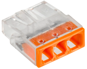 aHR0cHM6Ly9jZG4tMDEuaWVrLnJ1L21lZGlhL29yaWdpbmFsLzdmNTc0NjQxN2ZjMjI5OGQzZjQ4Nzc2NWI1N2UyNzQxZmVjNzk2NGViZjFkMTYyYjFlZTZhOGFkNDFmYmY4NjYucG5n