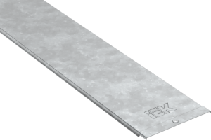 CLP1K-150-2-M-HDZ_0 CLP1K-150-2-M-HDZ_0