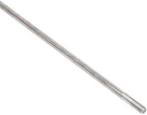 607ffcfe4dd41373bf01e76a