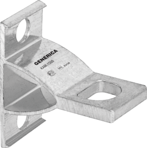 aHR0cHM6Ly9jZG4tMDEuaWVrLnJ1L21lZGlhL29yaWdpbmFsLzdiMzE2NzIyY2ZkOTVlZGVhMjlkYzQ1Y2E2MTVkM2YyMzQ1MzMxYWRhZWNkNTg3ODAzMWU4YWQ1OGFiMjMzMDQucG5n