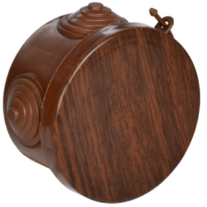 aHR0cHM6Ly9jZG4tMDEuaWVrLnJ1L21lZGlhL29yaWdpbmFsLzU1MjU3OTkyMjJiYzBkNTFjZjVjYzZhZmI2OGVmMWJmOGVhYmM1OWJiYzM0Yzk4Y2Y5OWI3NTcxZWMwYmQ3MWQucG5n