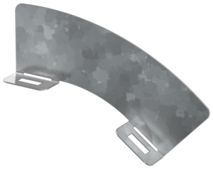 aHR0cHM6Ly9jZG4tMDEuaWVrLnJ1L21lZGlhL29yaWdpbmFsLzMwNTA0ZmFlZWVlNTIyNDQ2MzI4OWI1YTc5NWM2YTUwOWVmODgyMzY2NDczOWEwZDY1NzhiMzA1MDEwZDM1OWUucG5n