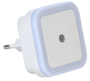 aHR0cHM6Ly9jZG4tMDEuaWVrLnJ1L21lZGlhL29yaWdpbmFsLzhhZTNmMDA5NzBmZjc1NTQ5OTgwMzAwNDZkM2UwODkzZjU3Y2MxODllNTI0NDVjYzJhZmFkZDI3M2UyMDM5MmIucG5n