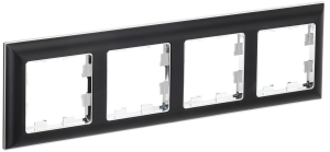 64f700bf2a2edfad9a8557f4