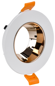 64faf95f2a2edfad9ab57d55