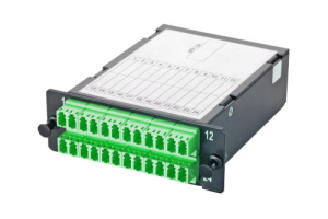 49M-S2-24-LC-M8-MA-30BL-A_0