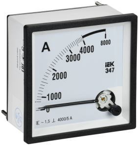 657c2d796ec841c7c042cd9d