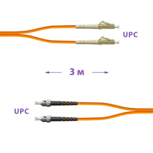 FPCD-M5-LCST-03_0