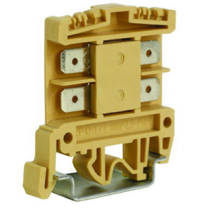 422aac508bcff3c4b7065408885b15ca