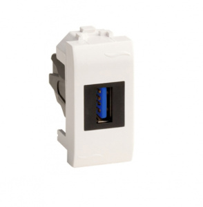 9e8ed7deea6c28a66286cf35eb80ccfa