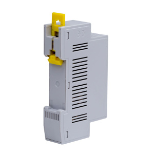 grn43085rnk4znnq6gbndxfjc8rlhug9