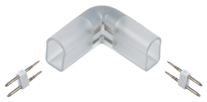 618b9f6aefc1b98c8ca3041c