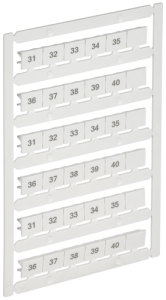 aHR0cHM6Ly9jZG4tMDEuaWVrLnJ1L21lZGlhL29yaWdpbmFsL2QyODc3MzQxMDZjNjRhNTY0NjRjYjIyZTIzZTc0YzQ5YmM1YzljOTUzYzBlYzRhMDkwNGVmZWY4MDA1OWQwMjAucG5n