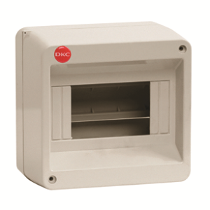 a721759b3d13a6dbf3abf6b465ddad80