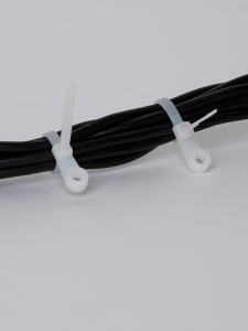 aHR0cHM6Ly9jZG4tMDEuaWVrLnJ1L21lZGlhL29yaWdpbmFsL2UzZjczYjZmNTZkOTM0ODgwZTUzYjA5MDFkMmIzMWE1NTBlZDI5MjFhMDBiOTZhNDYyNDYyMWRiMGNmZWRiNDguanBn