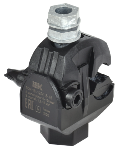 629f29c215ce9f67efc697ce