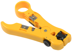 aHR0cHM6Ly9jZG4tMDEuaWVrLnJ1L21lZGlhL29yaWdpbmFsLzQ3OGVmNzUwMzc5ZGNjZTljMGVjODQ1Zjk5MGQ2ZDk2ZmQ4MTRkMGYyZjQ4ZTA3NGViMDI2NmQyYjRiZTM1MmUucG5n