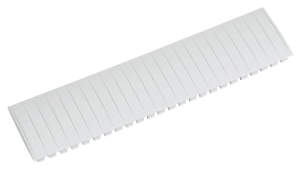 YIS50-12-K03_0
