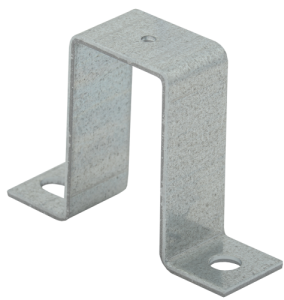 aHR0cHM6Ly9jZG4tMDEuaWVrLnJ1L21lZGlhL29yaWdpbmFsLzhhYTM0MzU3YzNhMDRkOTU4ZDk1YWQwMDFhOTA0NjUyYWE5NjQ2ZTdlZTBiZGNlYjYyNTkzNmIwYmE1ZGE2ZWIucG5n