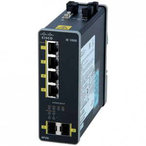 IE-1000-4P2S-LM_0
