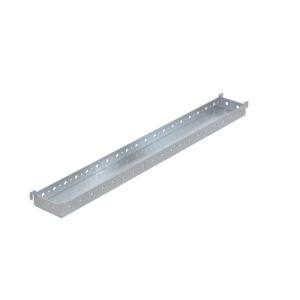 d6xhwxuag3xkeh0xn3avs23ghfi3yzbs