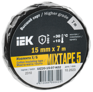 aHR0cHM6Ly9jZG4tMDEuaWVrLnJ1L21lZGlhL29yaWdpbmFsL2YwMWI5MDZhNTlkYjE4ZTM3MTk4MGJjZjc4NDM1MWM1M2Q5YTI2NjY1OGZmZjgxNDA4MmE5MzVhMTg3ZmI4ZTIucG5n