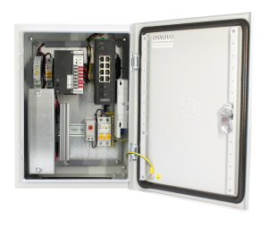 OS-34TB1(SW-80802-IM)_2