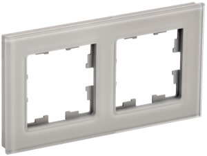 aHR0cHM6Ly9jZG4tMDEuaWVrLnJ1L21lZGlhL29yaWdpbmFsLzkyNjRiYzMwZWM1MWU0OTk1NzM3NTg4OWE5NWIzYmFlOWEzYWI3ZTBjNzA4NGVjYmM0MmI1OTdmYTI3ODEyNmYucG5n