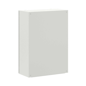 n3ugjh0hiamz3iymrcikcjil0aoxc263