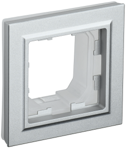 624ac851700880688e0c878e