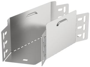 aHR0cHM6Ly9jZG4tMDEuaWVrLnJ1L21lZGlhL29yaWdpbmFsLzYwYjUwMTU5MDA2ZDNlZjNiMDRlMDIxZTk5YjA0ZTZiZTk5ZWE4OTQzYjA2Yzg4M2U0YjlhMzY1NjQyMmJmODEucG5n