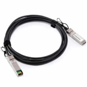 CAB-XFP SFP-A1M_0