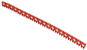 aHR0cHM6Ly9jZG4tMDEuaWVrLnJ1L21lZGlhL29yaWdpbmFsL2Q4OGM0ZjhhMjUyZjZmMjRiZTE2ODM1ZDJiOTRlMzkyMjljM2ZjOGI1NjkzMmViMWY4OTY0MDBhNWZmNjhhNGMucG5n