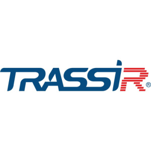 TRASSIR ПО для DVR NVR 16ch_0