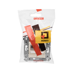 x30gjueu7gvnsxdti5cc3fl97p7oxlt3