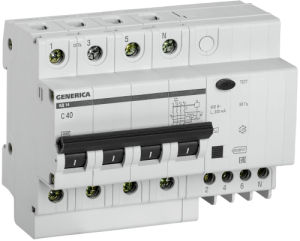 aHR0cHM6Ly9jZG4tMDEuaWVrLnJ1L21lZGlhL29yaWdpbmFsL2Y5OTZiODZkZjlkNTExOWRhY2MxNDMyN2VjNDRiZWI4MDMxMjY0MjY0NWY5MzZiMDEwZTUwNDI3YTFiMTQ2YzQucG5n