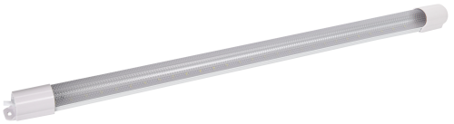 MEZONIN Светильник LED ДБО 0105 10Вт IP20 4000К пр. GENERICA