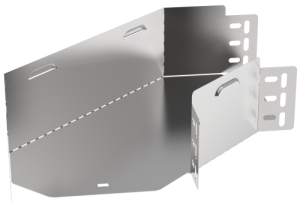 aHR0cHM6Ly9jZG4tMDEuaWVrLnJ1L21lZGlhL29yaWdpbmFsLzBiYjU1YWM3NGQ5MmVkYWQ0NWEwNzI0MGU0MDE4NTExNzgyYWQ2NTNjMzI3ODFkYjc1NmNmMmRjYTQyOGI5ZDkucG5n