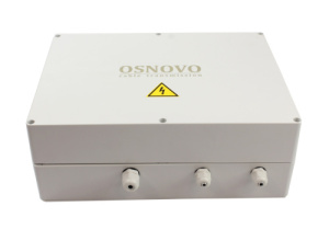 OMC-1000-11BX-W_0