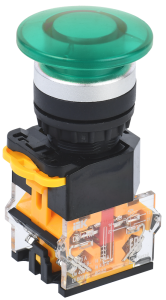 5fcb5f77096fe0d60670fc1f