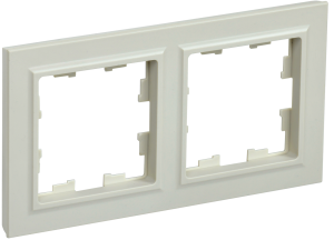 624ac851700880688e0c871b