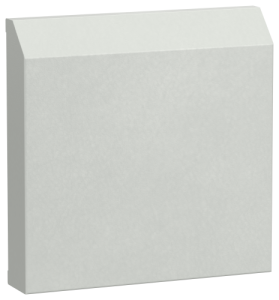 67123ec495c20aa066a2cc0e