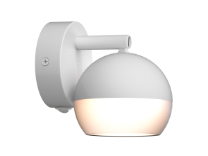 aHR0cHM6Ly9jZG4tMDEuaWVrLnJ1L21lZGlhL29yaWdpbmFsL2Q0NDE0ZWE0MDkzOTQ0OTVjOGQxYTlmY2IzNTY0YjFlNGExOThhZmI5MTVkYzE1ZWY2NjZkYjI5ZjBlNGFiNjUuanBn