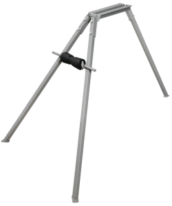 aHR0cHM6Ly9jZG4tMDEuaWVrLnJ1L21lZGlhL29yaWdpbmFsLzZkNTA4Njc3NWUwMTNmNDAwODhhNzE5YWRiZjE0MDJiNmQ1YWVmNjI5MzVmNTk0ZWU5MDg2NzMxNDJhNDAyM2QucG5n